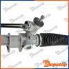 Crémaillère de direction hydraulique pour KIA | 0K60A-32-110, SPK-KA-005